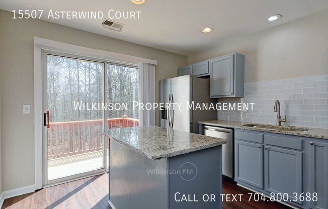 15507 ASTERWIND CT