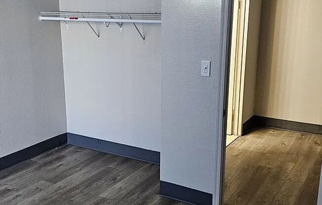2 beds, 2 baths, $1,200, Unit 241