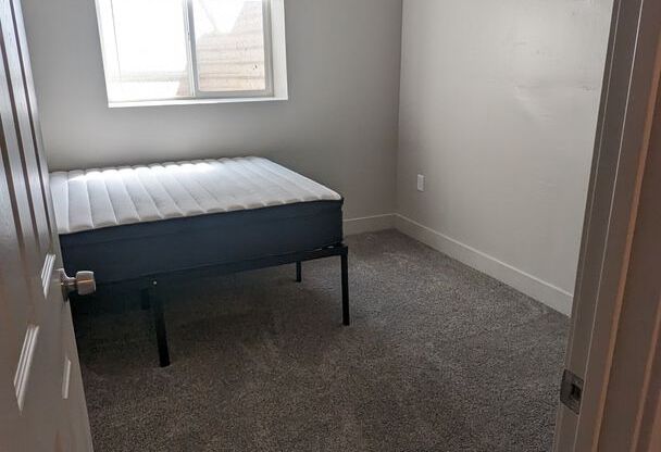 4 beds, 3.5 baths, , $510