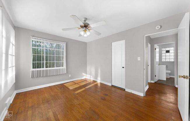 3 Bedroom Ranch in Grayslake!