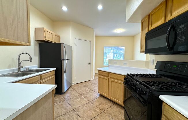 2 beds, 2 baths, $1,425, Unit # 1055