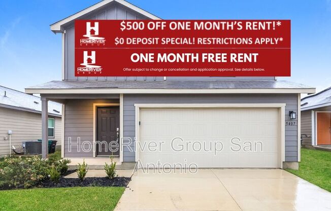 5407 FRANKLIN HLS
