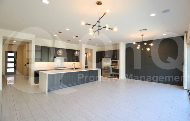 7330 E VIS BONITA DR