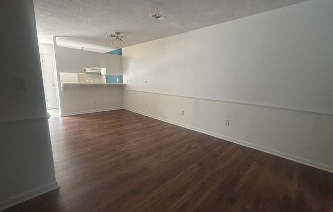 Forest Hills Racquet Club Townhome