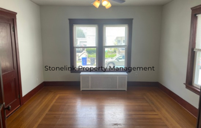*67 Chaplin Street