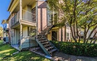 Ready to move in.....