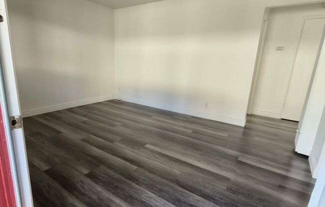 1 bed, 1 bath, 504 sqft, $1,895, Unit 21