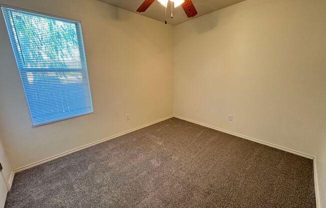 3 beds, 2 baths, 1,183 sqft, $1,225, Unit Apt A