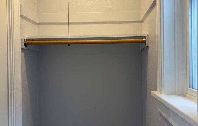 Studio, 1 bath, 315 sqft, $1,250, Unit 103