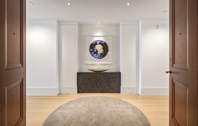 5 beds, 7 baths, 7,848 sqft, $100,000, Unit 5801/5802