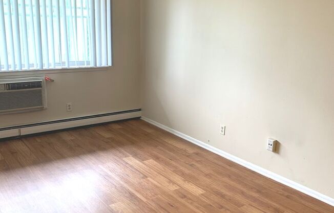 2069 Cambridge
