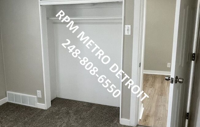 2 beds, 1 bath, $1,250, Unit (NO)