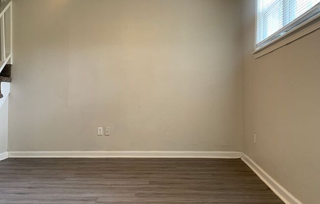 Walnut Ridge Apts
