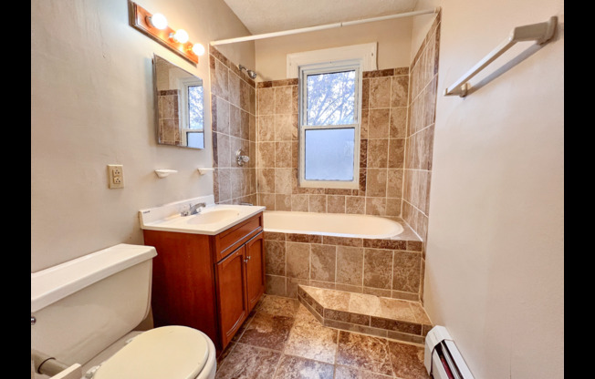 25-27 Dorothy St / Dorothy Apartments LLC