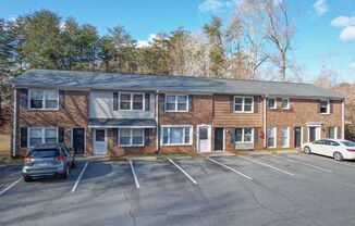 Partner-provided photo for $995 unit