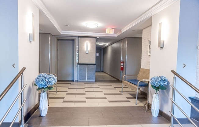 2 beds, 2 baths, 1,055 sqft, $3,000, Unit E442