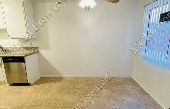 780-13956 VANOWEN STREET