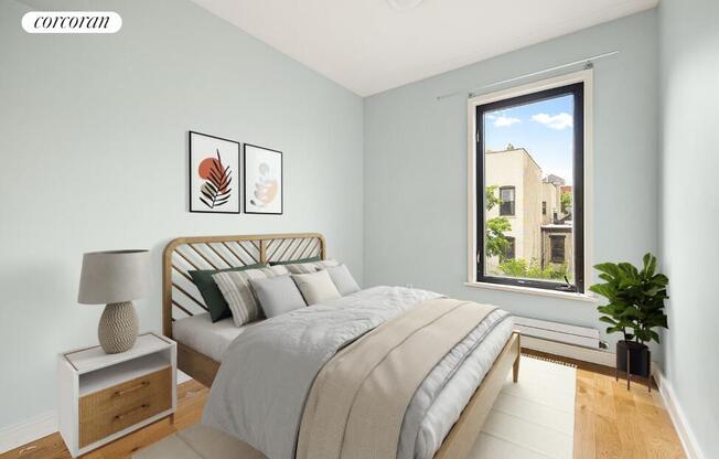 432 13 ST