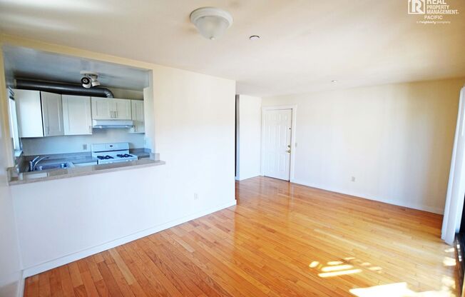 78 Linda Avenue