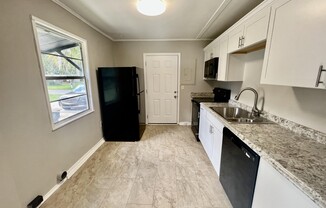 6379 LAMAR DR