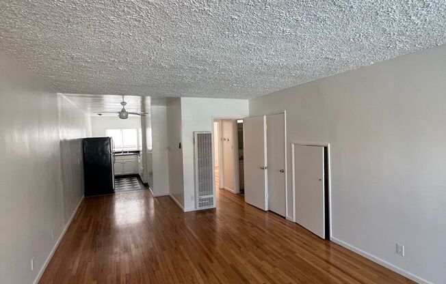 1 bed, 1 bath, 633 sqft, $2,800, Unit 17010-7