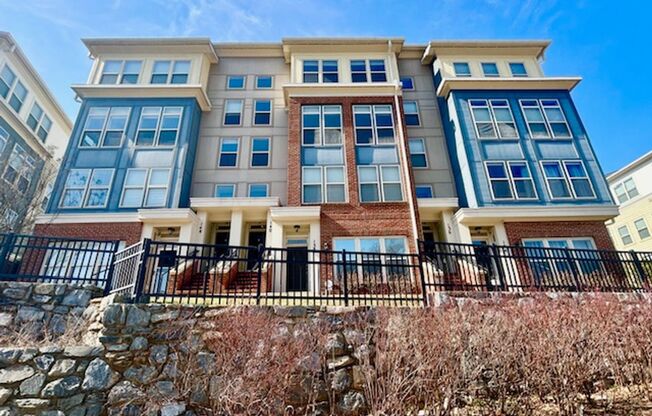 Innovative Living!