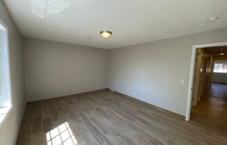 3 beds, 2 baths, $3,750, Unit 2020