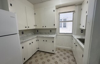 6 ALTHEA ST