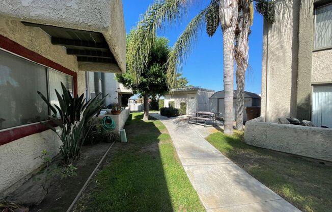 1 bed, 1 bath, 722 sqft, $1,950, Unit #116