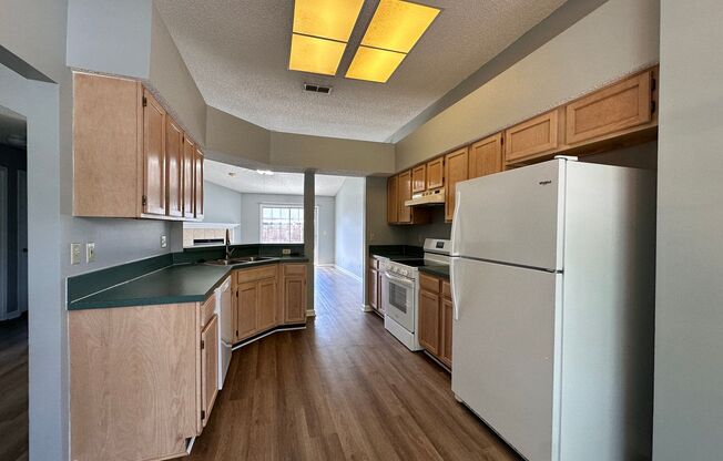 Three Bedroom in Greenfield Lakes