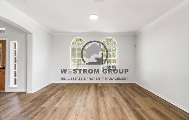 1738 ROCK RDG DR