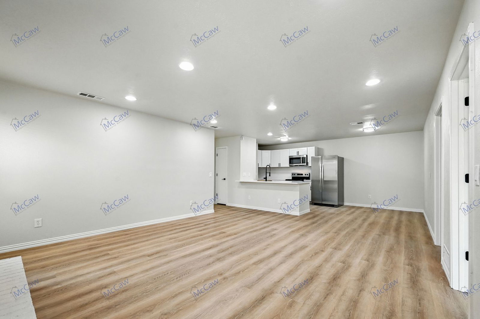 2834 TOWNBLUFF DR