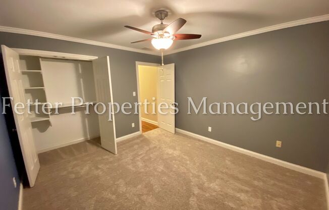 3 beds, 2 baths, $2,200