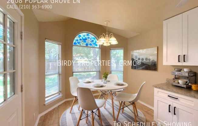 2608 POPLAR GRV LN