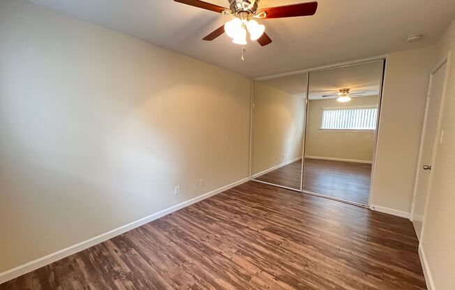 2 beds, 1 bath, 1,000 sqft, $3,195, Unit 371