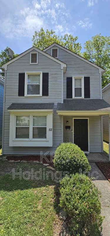52 CULPEPPER AVE