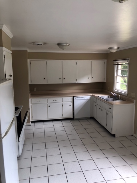 127 Gentilly Drive