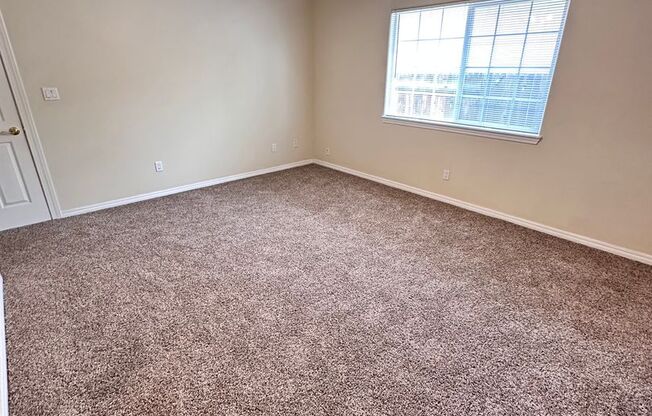3 beds, 2 baths, $1,950