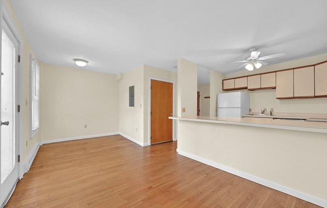 773 TREMONT
