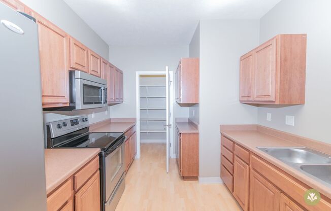 3 beds, 2 baths, 1,572 sqft, $1,765, Unit N-310