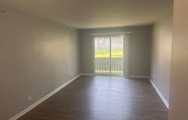 ReVerb Apartments
