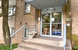 4570 MacArthur Blvd NW Unit 202