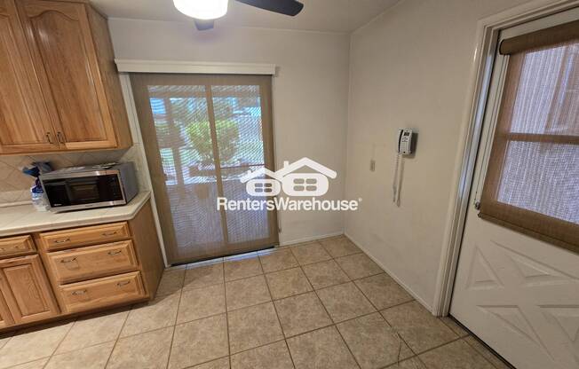 2408 N 20 AVE