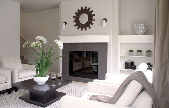 1 bed, 1 bath, 835 sqft, $1,570, Unit B201