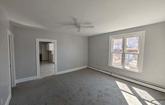 River St 317