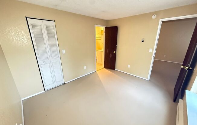 1 bed, 1 bath, 509 sqft, $795, Unit D05