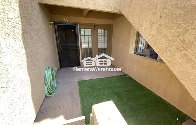 4901 South Calle Los Cerros Drive