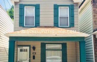 2681 S 18th Street