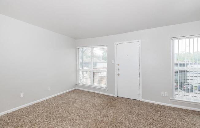 Studio, 1 bath, 433 sqft, $768