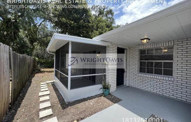 3151 BLOOMINGDALE VILLA CT